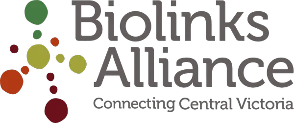 Biolinks Alliance, Connecting Central Victoria