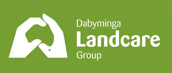 Dabyminga Landcare Incorporated