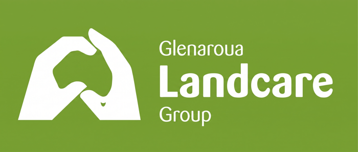 Glenaroua Land Management Group