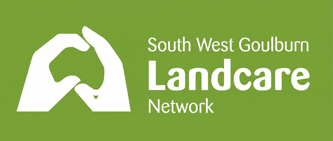 South West Goulburn Landcare Network