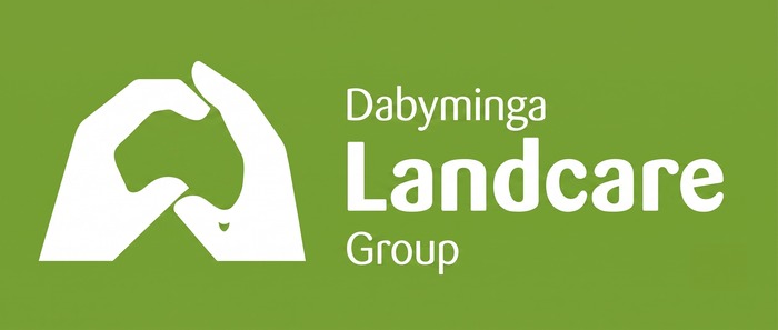 Dabyminga Landcare Incorporated