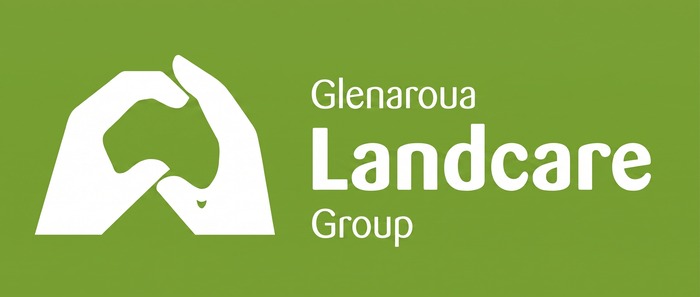 Glenaroua Land Management Group