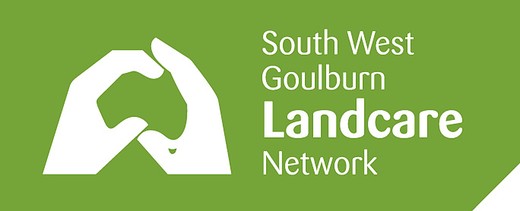 South West Goulburn Landcare Network